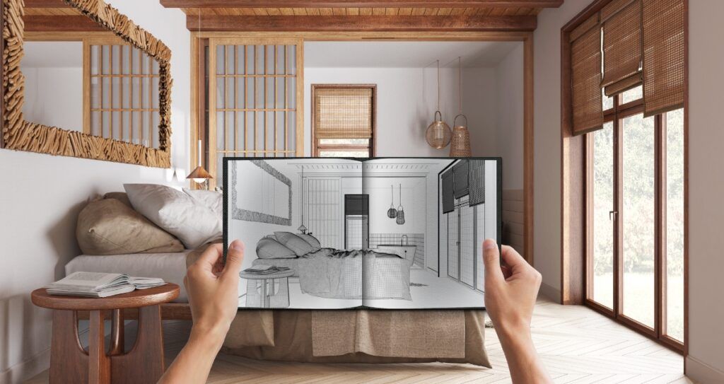 Claves para Renovar tu Casa con Éxito