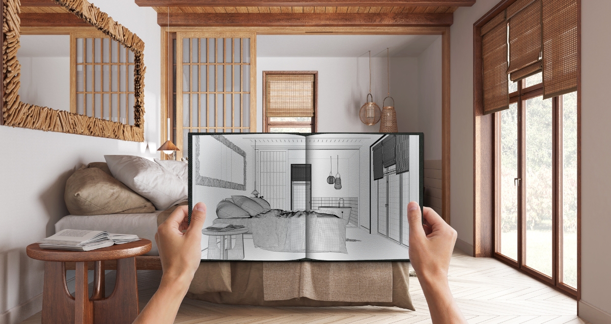 Claves para Renovar tu Casa con Éxito