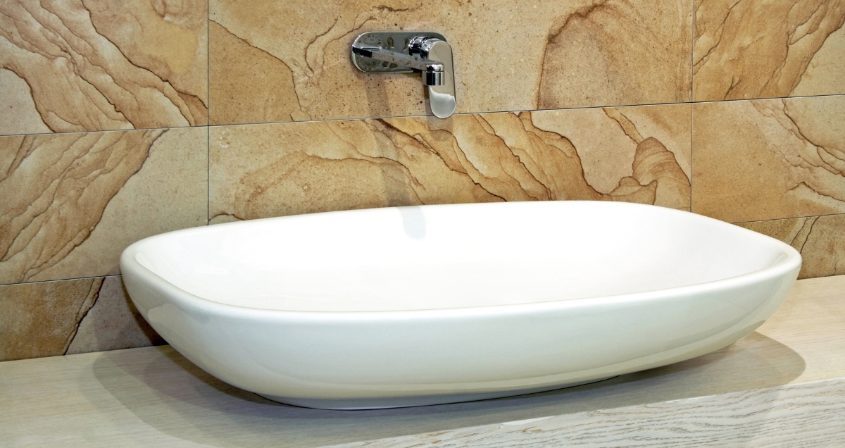 Diseño, Elegancia y Funcionalidad para tu Baño Moderno